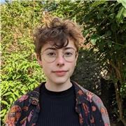 Cours particuliers Rennes / Laval / distanciel - maths, physique, chimie, anglais, informatique