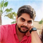 Apprenez les mathématiques avec un ingénieur Data Scientist