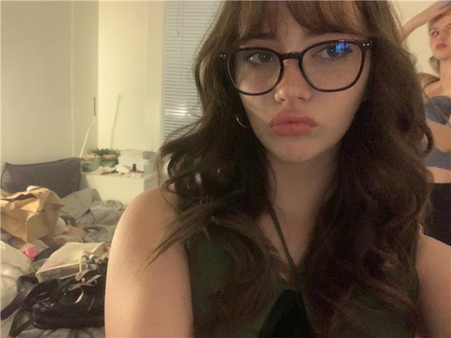 Elisa