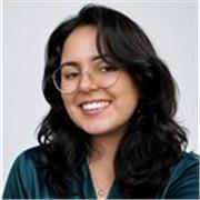 Native Spanish teacher offers online sessions