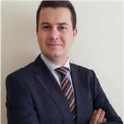 Clases de Contabilidad práctica, básica o avanzada, para estudiantes o empresas