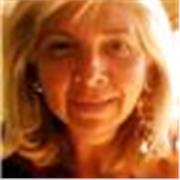 Profesor apoyo alumnos ciencias naturales