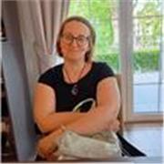 Nauczyciel przedmiotów zawodowych ekonomicznych . Program Subiekt Gratyfikant Rachmistrz.Bhp.Pełna księgowość,zadania i rozwiązani