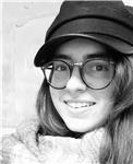 Profesora de lengua castellana y literatura