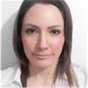 Profe de inglés/italiano online, cómodo y divertido