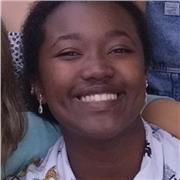 Soutien scolaire, aide au devoirs et préparation au Bac