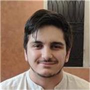 Laureato in chimica, attualmente studente magistrale, offro ripetizioni di chimica per student* delle superiori e universitari