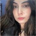 Hacettepe Kimya Öğretmenliği ve Matematik öğretmenliği çift anadal öğrencisinden analitik mantık odaklı kimya ve fen dersi