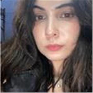 Rabia Zeynep Tas