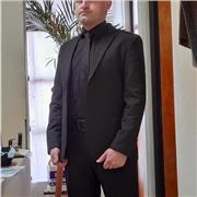 Clases virtuales refuerzo