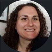 Madrid - Online/Presencial - Doy clases particulares (niños o adultos de francés e inglés. Nivel nativo en los dos idiomas. Todos niveles. Preparación de certificados posible.