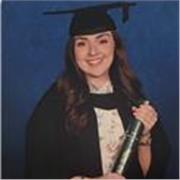 Primary School tutor for all ages and abilities