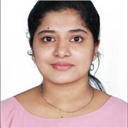 Amala