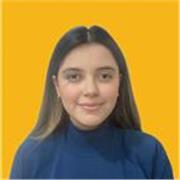 Me defino como una profesional apasionada por la enseñanza y transmisión de conocimientos prácticos en Administración de Empresas