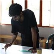 Clases personalizadas online (por Meet) a tu nivel, para adolescentes y adultos. Donde quiera que estés!