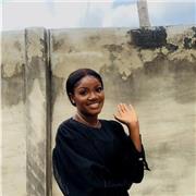 Eniola