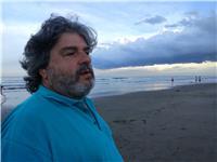 Gabriel Renaud