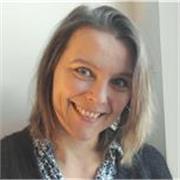  Coach en Orientation Scolaire et Méthodologie de Travail