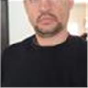 Dou aulas de matemática ou física para ensino fundamental II, médio ou superior