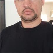 Dou aulas de matemática ou física para ensino fundamental II, médio ou superior