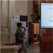 🎓 Clases online de Psicometría, Estadística, Análisis de Datos y Metodología para alumnos de Psicología