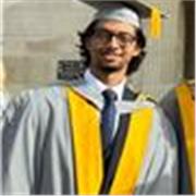 Passionate Maths tutor with a BSc in Economics and tutoring experience, starting full-time secondary Maths teaching in September