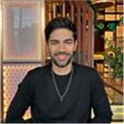 Profesor de ingles para alumnos de primaria y ESO