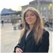 Dottoressa in giurisprudenza offro ripetizioni di diritto privato e commerciale