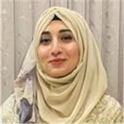 Clinical Psychology graduate offering online academic help and confidence boosting lessons for students across the UK