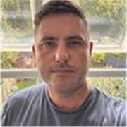 Primary school tutor. Deputy head teacher at a primary school