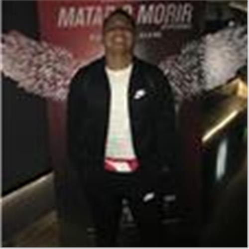 user photo