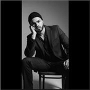 Mohammed Eyad