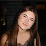 ¿Necesitas aprender francés? Ofrezco clases adaptadas a las necesidades de cada uno. Contacta conmigo!