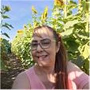 Maestra de Administración de empresas y Mercadotecnia en linea a nivel bachillerato, licenciatura, maestría y doctorado