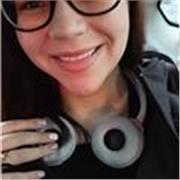 Profesor de español remoto a estudiantes