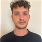 Music educator specialising in composition, production and songwriting