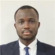 Cours de Soutien Scolaire, Aide aux devoirs et rattrapage