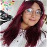 Psicóloga educativa- psicopedagógico Chorrillos