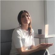 Neli