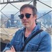 Formateur : Dessin, Sculpture, 3D & IA Générative