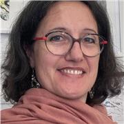 Teresa