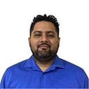 Pedagogia para docentes no licenciados, ingeniero de sistemas