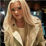 Fun and positive tutor specialising in GCSE's