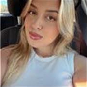 Profesora de auxiliar de enfermería de todas sus materias perfeccionista y creativa 