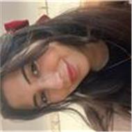 Zeynep