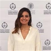 Profesora matemáticas Valencia ofrece clases particulares a TODOS LOS CURSOS E.S.O