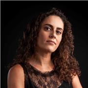 Temáticas de atuação: Criminologia, Direito Penal, Direito Penal Processual, Direito da Execução Penal e Direitos Humanos