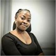 I am a friendly and patient Science tutor with a strong background in Biology, Chemistry and General Science. My lessons are aimed