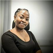 I am a friendly and patient Science tutor with a strong background in Biology, Chemistry and General Science. My lessons are aimed