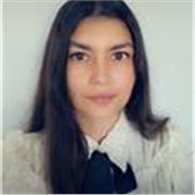 Are you looking for new language skills? I am here for you! You can do it easily with me.